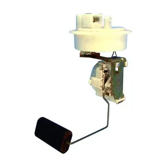 Capteur, niveau de carburant DELPHI FL0289-12B1