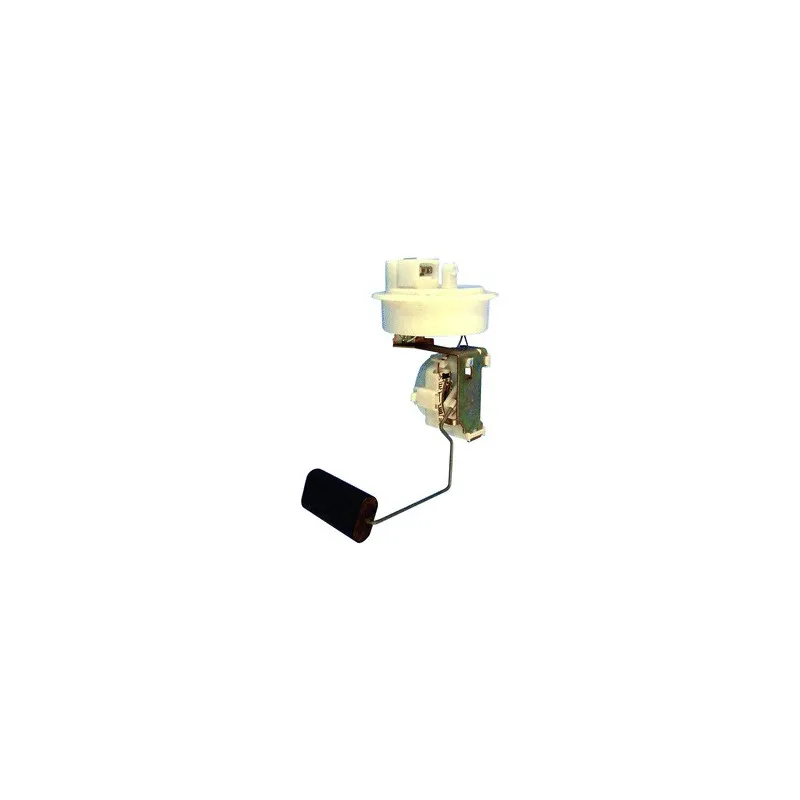 Capteur, niveau de carburant DELPHI FL0289-12B1