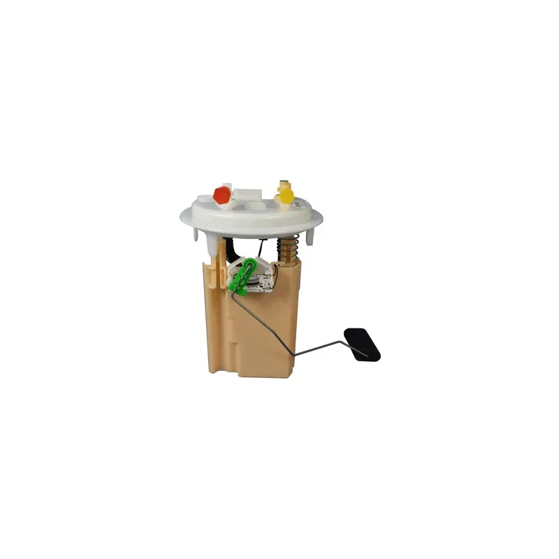 Capteur, niveau de carburant DELPHI FL0290-12B1