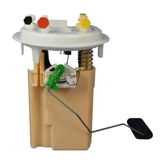 Capteur, niveau de carburant DELPHI FL0291-12B1