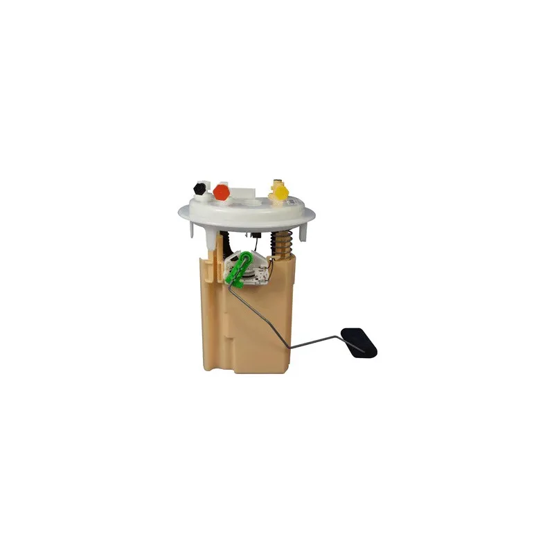 Capteur, niveau de carburant DELPHI FL0291-12B1