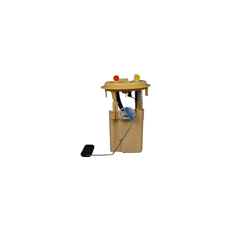 Capteur, niveau de carburant DELPHI FL0292-12B1