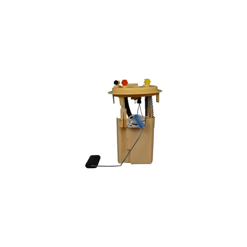 Capteur, niveau de carburant DELPHI FL0293-12B1
