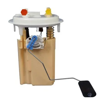 Capteur, niveau de carburant DELPHI