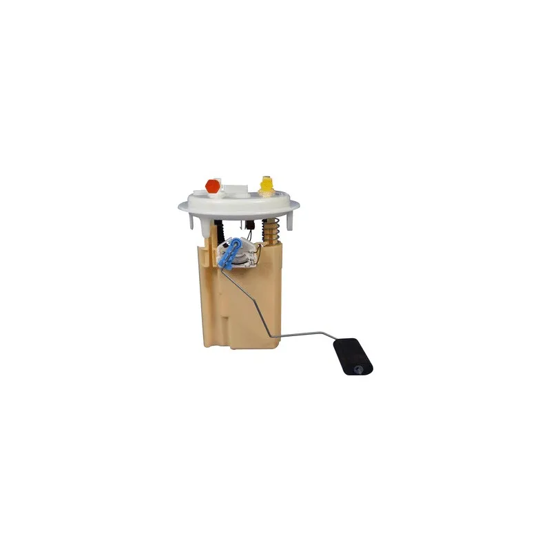 Capteur, niveau de carburant DELPHI FL0294-12B1