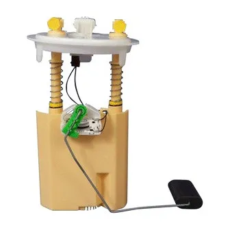 Capteur, niveau de carburant DELPHI