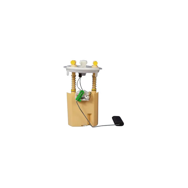 Capteur, niveau de carburant DELPHI FL0296-12B1