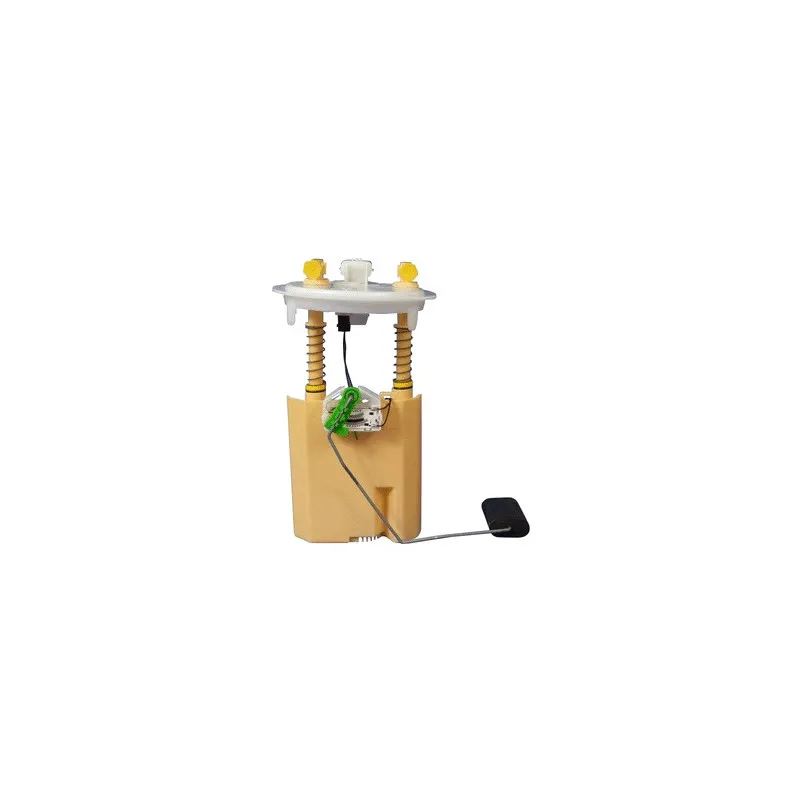 Capteur, niveau de carburant DELPHI FL0297-12B1