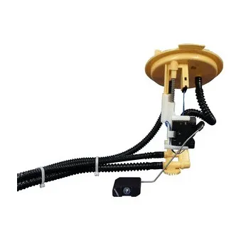 Capteur, niveau de carburant DELPHI FL0298-12B1