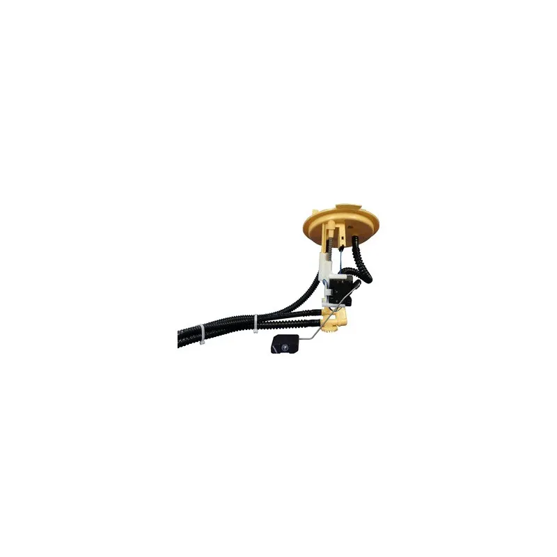 Capteur, niveau de carburant DELPHI FL0298-12B1