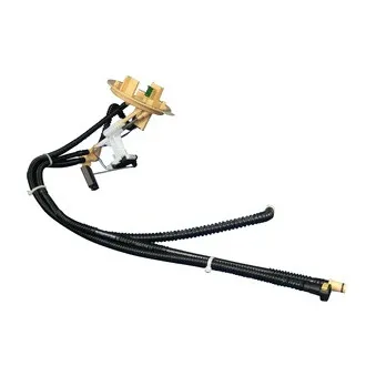 Capteur, niveau de carburant DELPHI FL0299-12B1