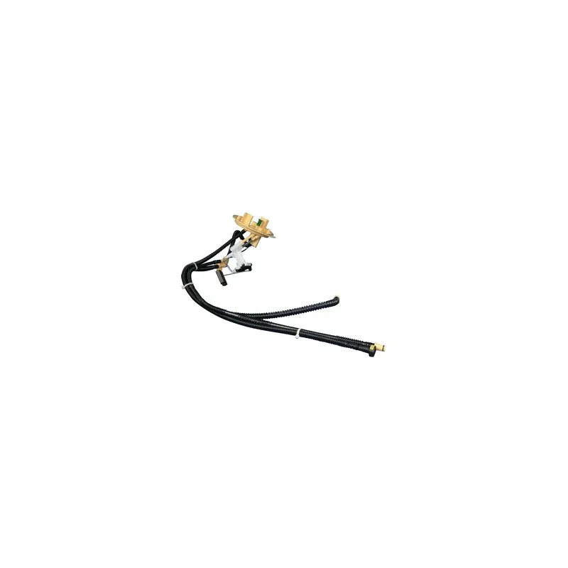 Capteur, niveau de carburant DELPHI FL0299-12B1