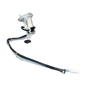 Capteur, niveau de carburant DELPHI