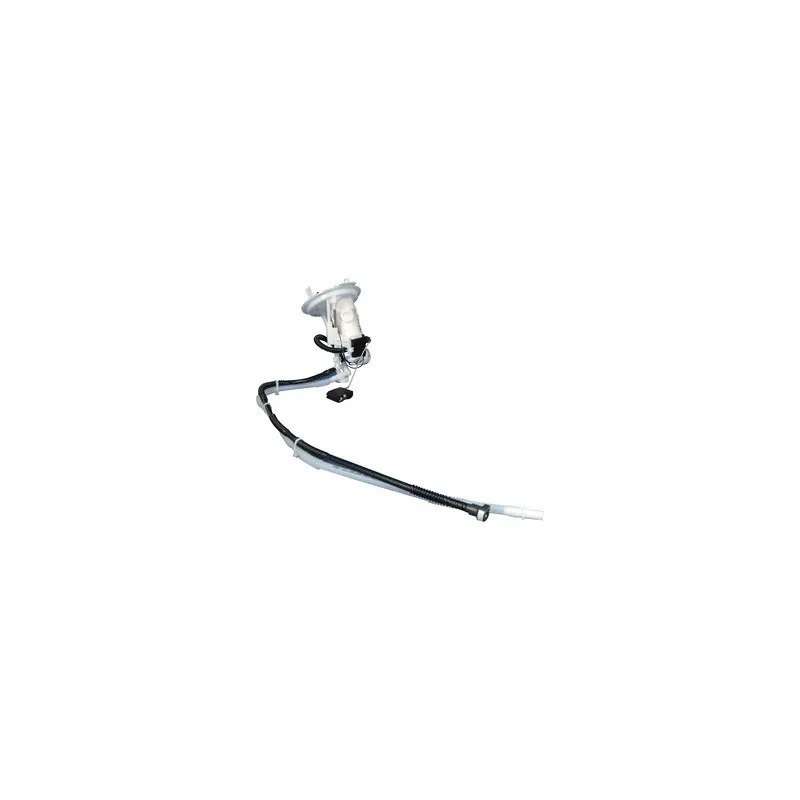 Capteur, niveau de carburant DELPHI FL0300-12B1