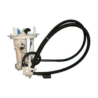 Capteur, niveau de carburant DELPHI FL0301-12B1