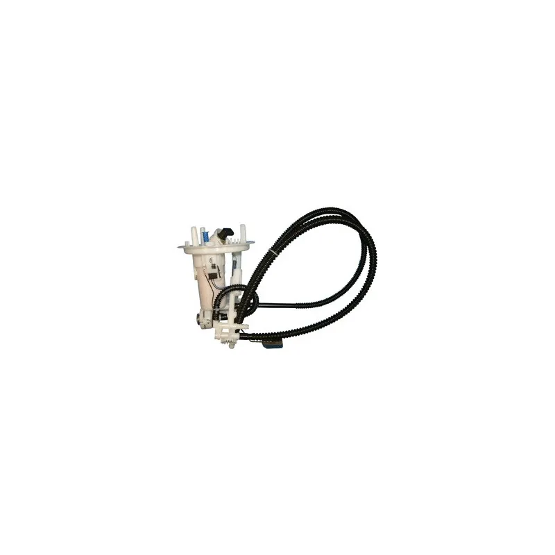 Capteur, niveau de carburant DELPHI FL0301-12B1