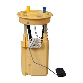 Capteur, niveau de carburant DELPHI FL0302-12B1