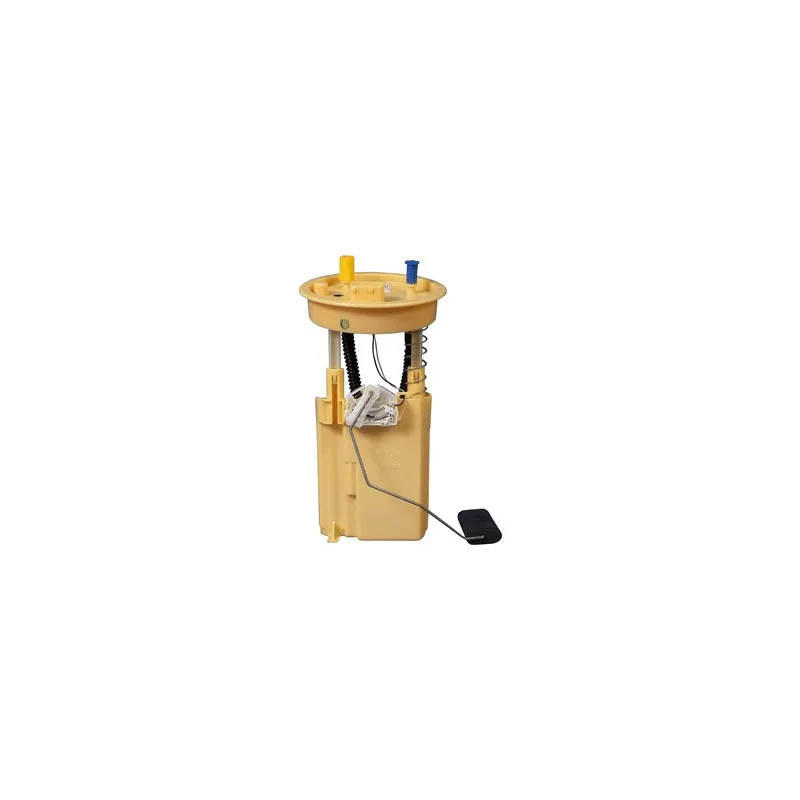 Capteur, niveau de carburant DELPHI FL0302-12B1