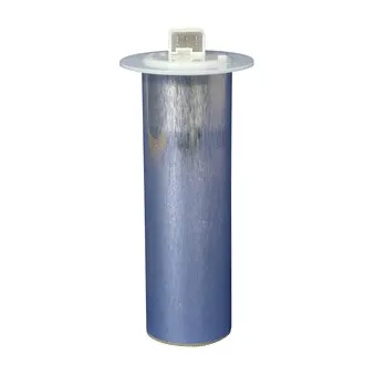 Capteur, niveau de carburant DELPHI FL0303-12B1