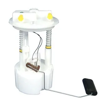 Capteur, niveau de carburant DELPHI FL0304-12B1