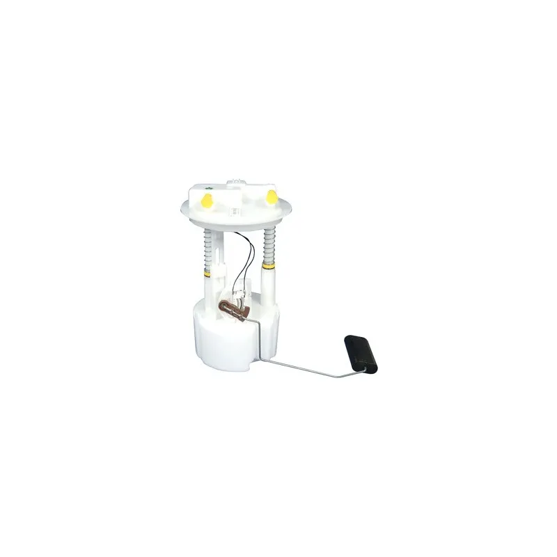 Capteur, niveau de carburant DELPHI FL0304-12B1