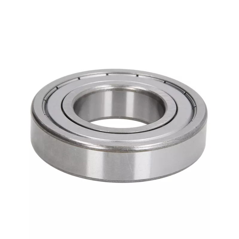 Tringlerie d'essuie-glace NKE 6208-2Z