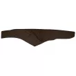 Tapis de tableau de bord F-CORE FD04 BROWN - Visuel 1