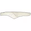 Tapis de tableau de bord F-CORE FD04 CHAMP - Visuel 1