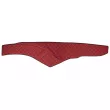 Tapis de tableau de bord F-CORE FD04 RED - Visuel 1