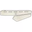 Tapis de tableau de bord F-CORE FD05 CHAMP - Visuel 1