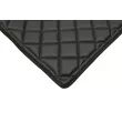 tapis de sol F-CORE FL20 BLACK - Visuel 2