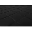 tapis de sol F-CORE FL20 BLACK - Visuel 3