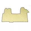 tapis de sol F-CORE FL20 CHAMP - Visuel 1
