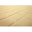 tapis de sol F-CORE FL20 CHAMP - Visuel 2