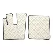 tapis de sol F-CORE FL26 CHAMP - Visuel 2