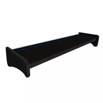 Étagère cabine F-CORE CB04 BLUE