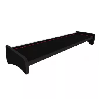 Étagère cabine F-CORE CB04 RED