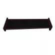 Étagère cabine F-CORE CB04 RED - Visuel 3