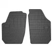 Tapis en caoutchouc FROGUM 0363 - Visuel 1