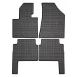 Tapis en caoutchouc FROGUM 0432 - Visuel 1