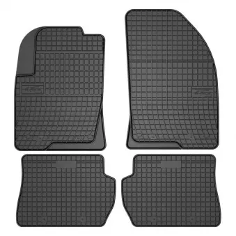 Tapis en caoutchouc FROGUM 0313