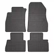 Tapis en caoutchouc FROGUM 0452 - Visuel 1