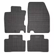 Tapis en caoutchouc FROGUM 0457 - Visuel 1