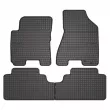 Tapis en caoutchouc FROGUM 0436 - Visuel 1