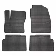 Tapis en caoutchouc FROGUM 0309 - Visuel 1