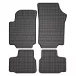 Tapis en caoutchouc FROGUM 0399 - Visuel 1