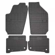 Tapis en caoutchouc FROGUM 0015 - Visuel 1