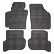 Tapis en caoutchouc FROGUM 0403 - Visuel 1