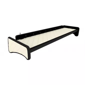 Étagère cabine F-CORE EB04 CHAMP