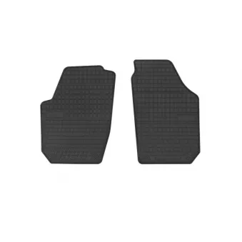 Tapis en caoutchouc FROGUM 0363P